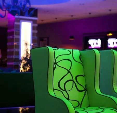 Q Premium Hotel