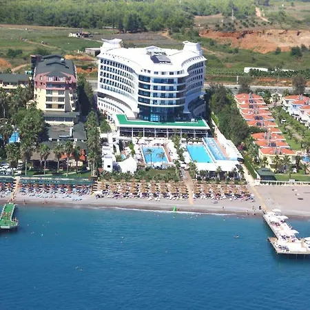 Hotel Q Premium