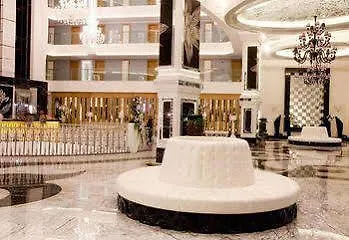 Hotel Q Premium 4*