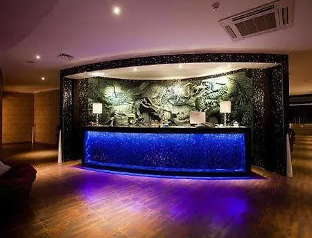 Hotel Q Premium